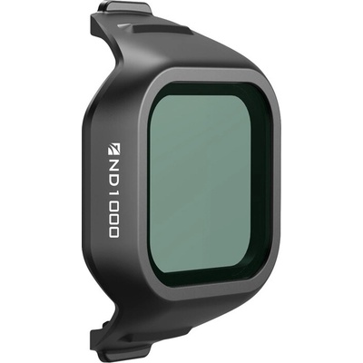 Freewell DJI Mini 5 Pro Neutral Density ND1000 Camera Lens Filter FW-MN5-ND1000