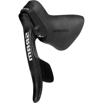 Sram RIVAL22
