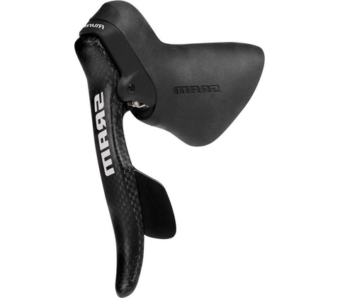 Sram RIVAL22