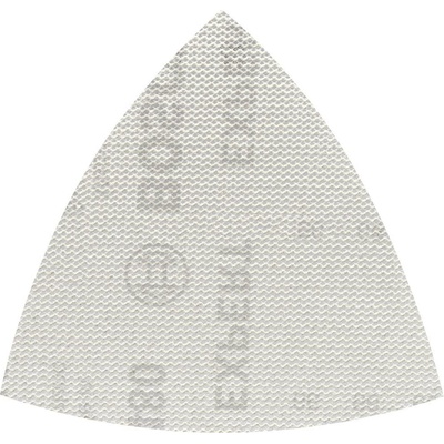 Bosch Accessories EXPERT M480 2608900722 brúsna sieť pre delta brúsky bez otvorov Zrnitosť 240 (d x š) 93 mm x 93 mm 5 k