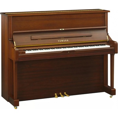 Yamaha U1 Q SAW – Zboží Dáma