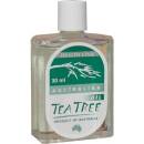Health link Tea Tree oil 30 ml