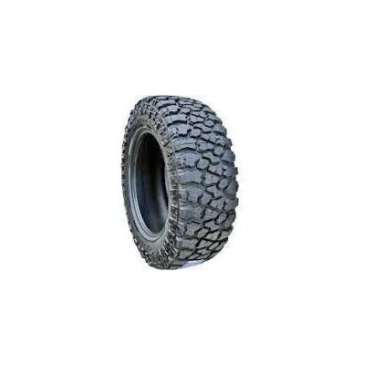 COMFORSER CF3300 265/50 R20 1115/112Q