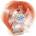 Zalman CNPS9500 LED