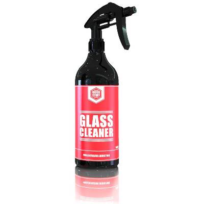 Good Stuff Glass Cleaner 1000 ml čistič oken