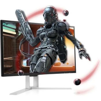 Image 1 of ProDVX 99201000.150 DS-10 (14523)