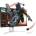 ProDVX 99201000.150 DS-10 (14523)