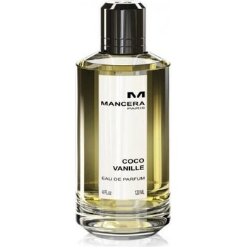 Mancera Coco Vanille Унисекс парфюм EDP 2 ml