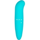Easytoys Mini Vibe Collection Mini G-Spot Vibrator