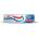 Aquafresh Паста за зъби 50мл - Fresh & Minty (205)