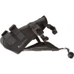 Acepac Saddle harness MKIII Цвят: сив