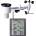 Levenhuk PRO LP310 (82931)