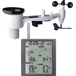 Levenhuk PRO LP310 (82931)