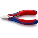 Knipex 7732115