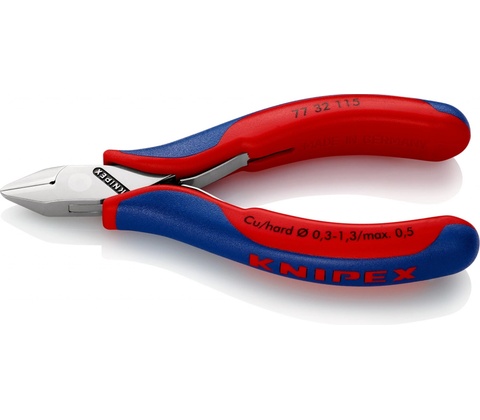 Knipex 7732115