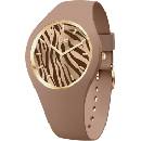 Ice Watch 025893