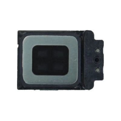 Samsung Galaxy S8 G950F sluchátko – Zboží Živě