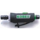 Cromwell KBE2702262K