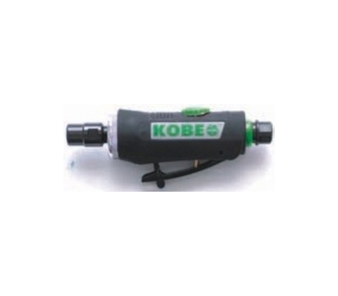 Cromwell KBE2702262K