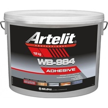 Artelit WB-984 12 kg