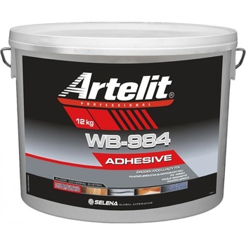 Artelit WB-984 12 kg