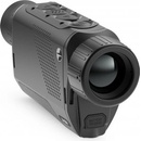 Pulsar Axion KEY XM30
