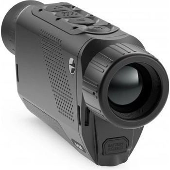 Pulsar Axion KEY XM30
