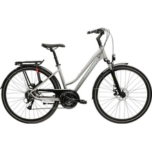 Kross Trans 3.0 2025