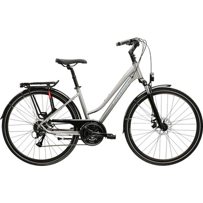 Kross Trans 3.0 2025