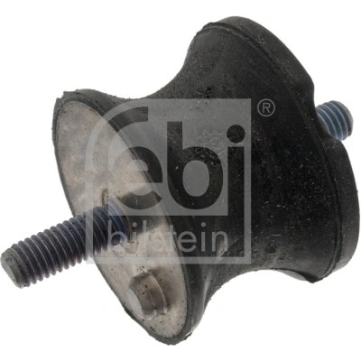 Ulożenie automatickej prevodovky Febi Bilstein 01626