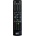 GoSAT gs7060hdi - оригинален дистанционен контрол (gs7060hdi)
