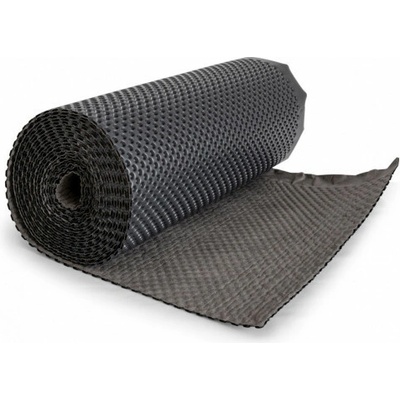 Gutta Guttabeta DRAIN nopová fólia (cena za m2) 20 x 2 m čierna