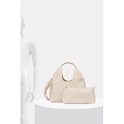 Valentino Bags Чанта Valentino Bags SAMBA RE (VBS8ZG02)