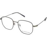 Tommy Hilfiger Диоптрични очила Tommy Hilfiger TH 2237/F KU0 - alensa