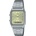 Casio AQ-230A-9AMQYES