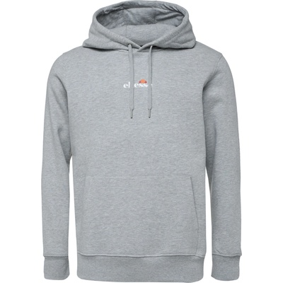Ellesse Pershuta 2 sivá
