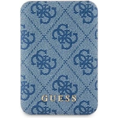 Guess GUPB5FP4EMGB