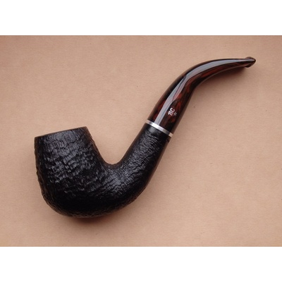 Butz Choquin Flamme Simoun