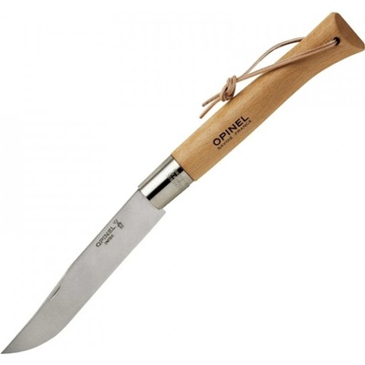 Opinel N°13 stainless steel
