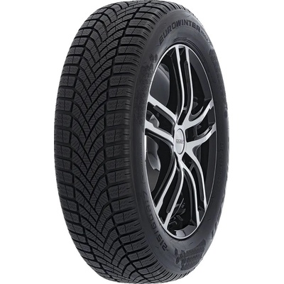 Falken Eurowinter HS02 205/60 R16 92H
