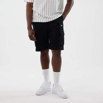 NEW ERA Cargo short BLK