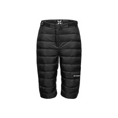 Mammut Eiger Nordwand Light Down IN Shorts Women