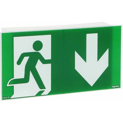 LEGRAND 660053