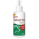 Dolfos Dolvet Out Spray 150 мл
