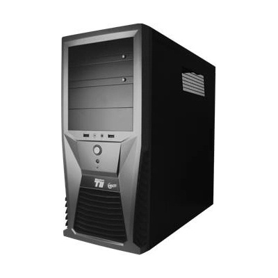 ARCTIC Silentium T11 PCACO-PCS1100-CB