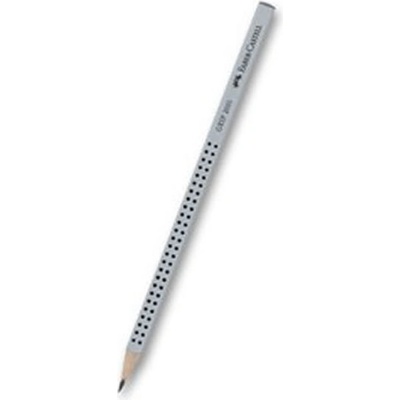 Faber-Castell Grip grafitová ceruzka 2001 H