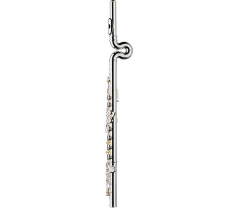 Jupiter JFL700WE