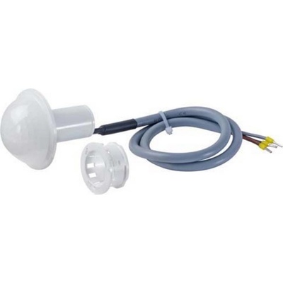 Esylux EP10426032