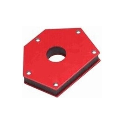 Proteco Magnetický do 33 kg