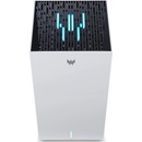Acer Predator Connect T7